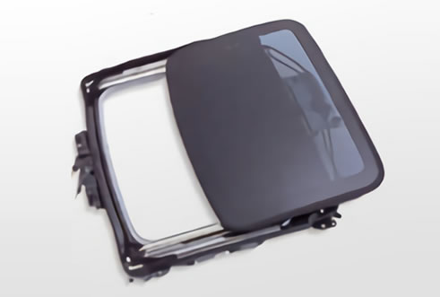 华亿在线体育中国有限公司_华亿在线体育中国有限公司